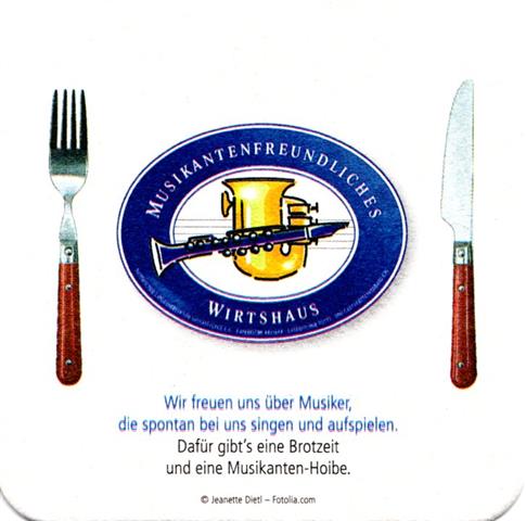 aldersbach pa-by bay.landesausstellung 1b (quad185-musikantenfreundliches)